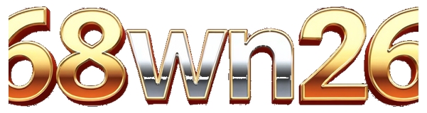68win26 logo
