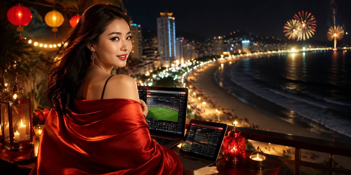 68win26 Sportsbook cá cược thể thao với tỷ lệ trực tiếp