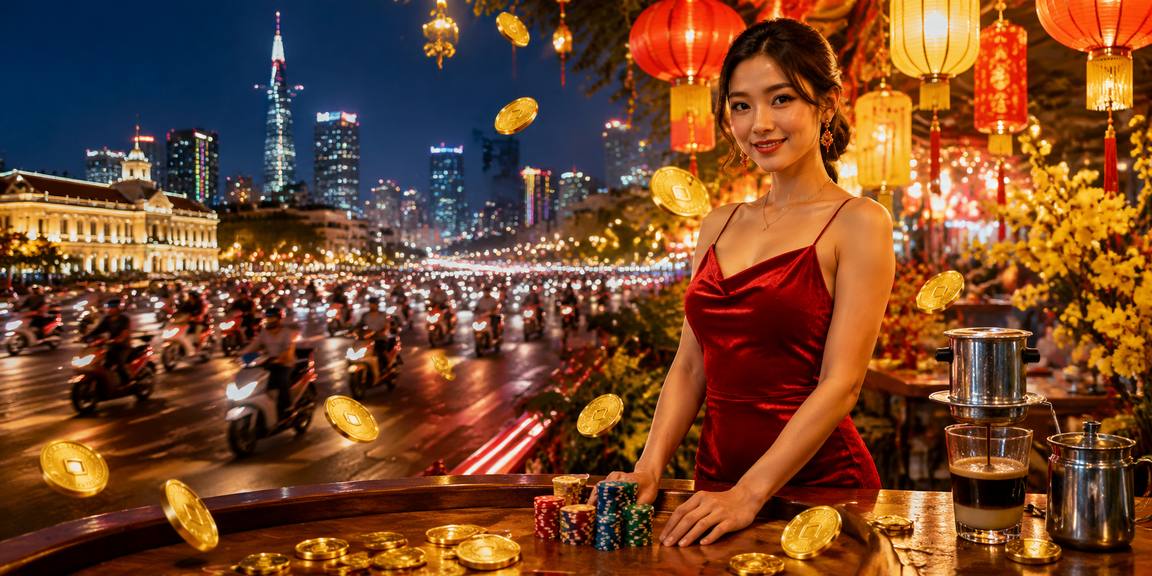 68win26 Bàn Speed Baccarat