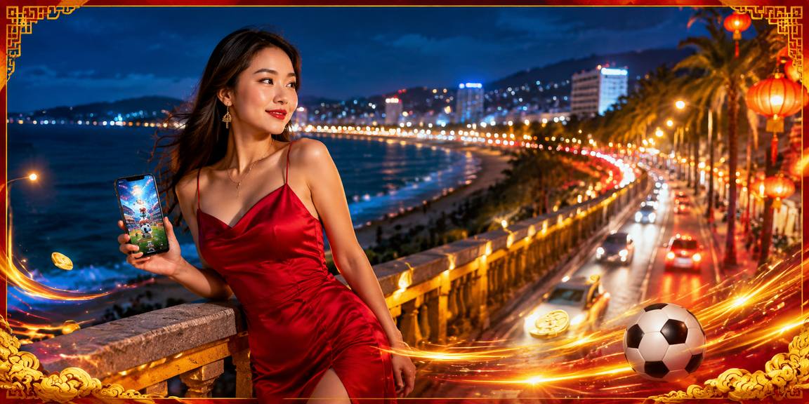 68win26 Tái Kích Hoạt Vòng Quay