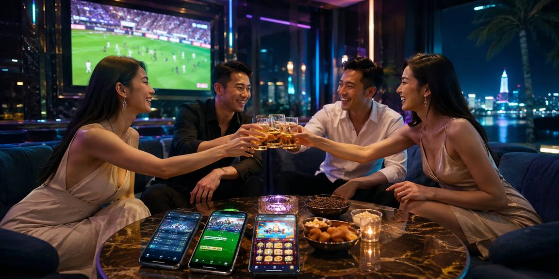 68win26 Bảng Lịch Sử Quay