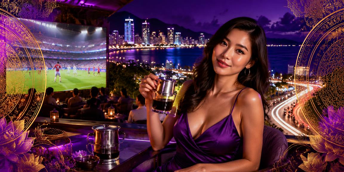 68win26 Những Gì Chúng Tôi Mang Đến Trong Sảnh Người Chia Bài
