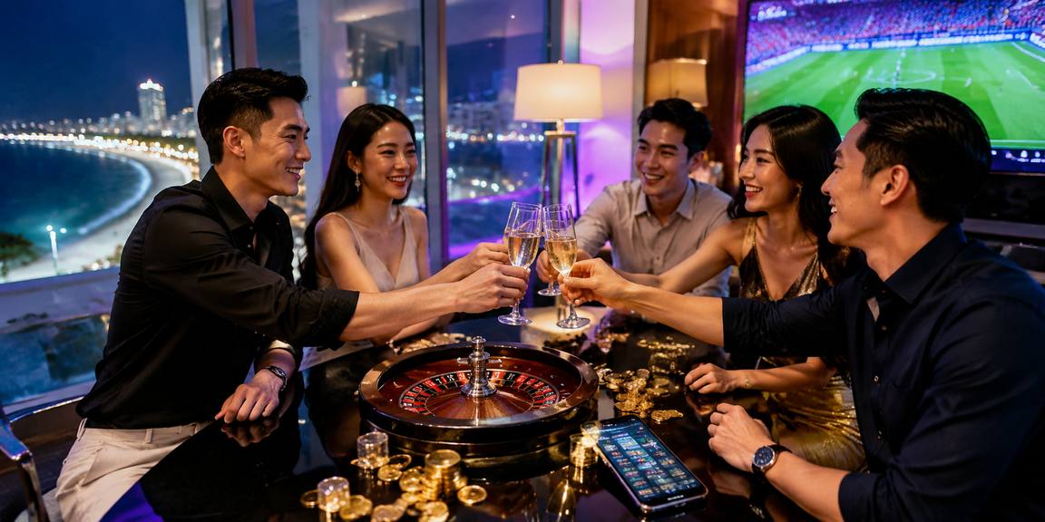 68win26 RAM tối thiểu